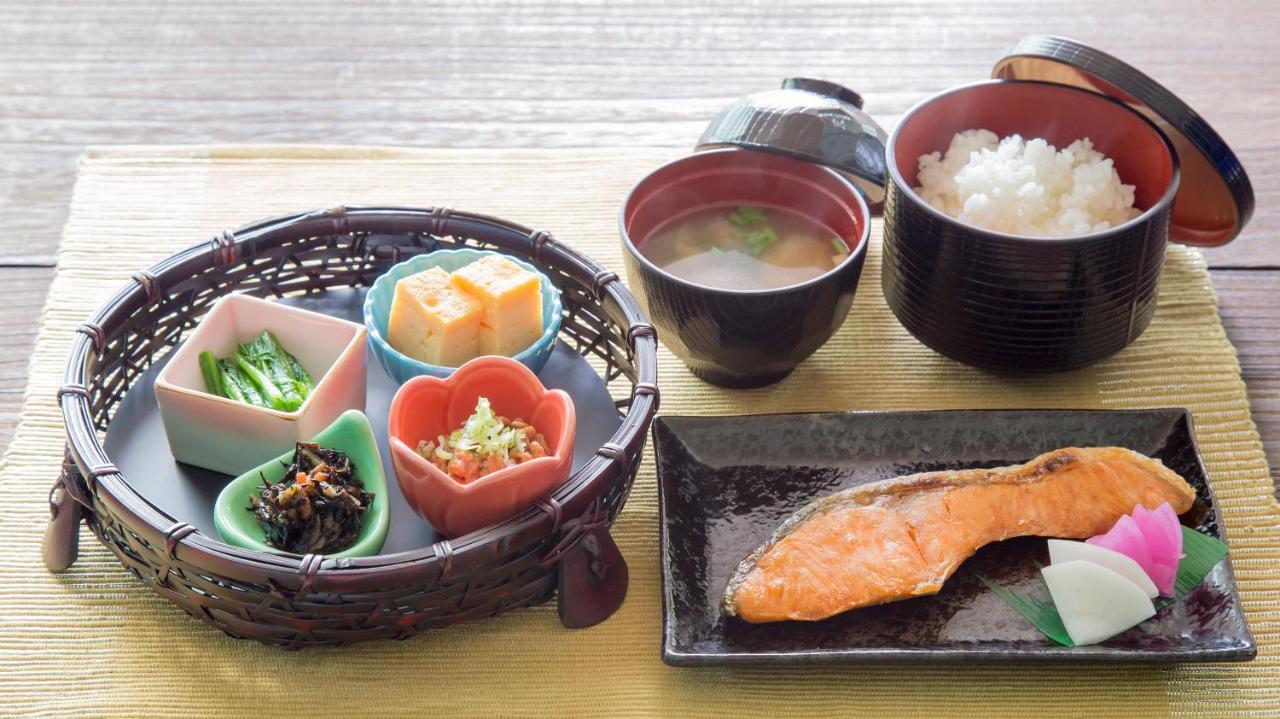 Restay Utsunomiya (Adults Only) Eksteriør billede